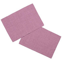 Комплект килимків під тарілки 35 x 50 см Textil Uni TREND Villeroy & Boch