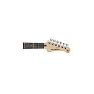 Електрогітара YAMAHA PACIFICA 112J OVS, фото 2
