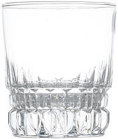 Набор виски-стаканов Luminarc Imperator 6 шт 300 мл (N1287)