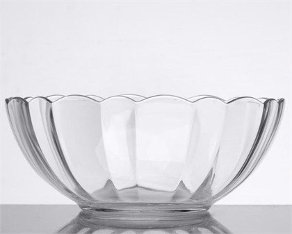 Салатник Luminarc Stackable скляний 150 мм (M0090)