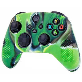 Аксесуари XBOX SERIES X|S