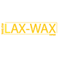 Интернет-магазин Lax-Wax