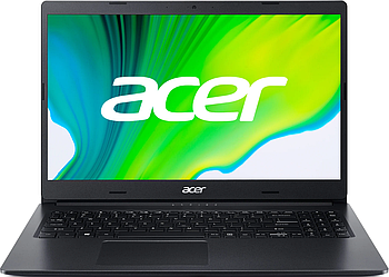 Новий ноутбук Acer Aspire 3 A315-57G-543C (NX.HZREU.01G)
