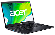 Новий ноутбук Acer Aspire 3 A315-57G-543C (NX.HZREU.01G), фото 3