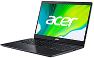 Новий ноутбук Acer Aspire 3 A315-57G-543C (NX.HZREU.01G), фото 4