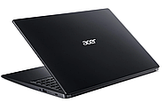 Новий ноутбук Acer Aspire 3 A315-57G-543C (NX.HZREU.01G), фото 5