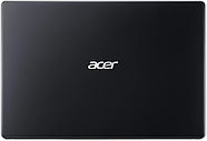 Новий ноутбук Acer Aspire 3 A315-57G-543C (NX.HZREU.01G), фото 6