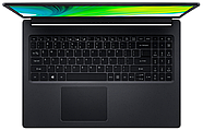 Новий ноутбук Acer Aspire 3 A315-57G-543C (NX.HZREU.01G), фото 7