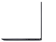 Новий ноутбук Acer Aspire 3 A315-57G-543C (NX.HZREU.01G), фото 8