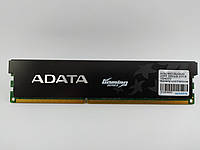 Оперативная память ADATA DDR3 2Gb 1600MHz PC3-12800 (AX3U1600GB2G9-2G) Б/У