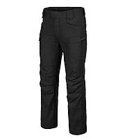 Штани UTP (URBAN TACTICAL PANTS®) Helikon-tex