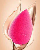 SINART PROSPONGE T1 PINK NEW спонж для макияжа