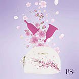 Менструальні чаші RIANNE S Femcare - Cherry Cup 777Store.com.ua, фото 7
