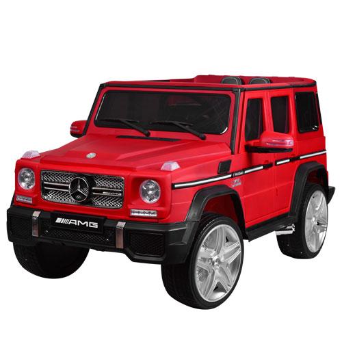 Детский электромобиль M 3567EBLRM-3, Матовый