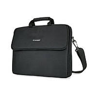 Сумка для ноутбука Kensington SP10 Classic Laptop Sleeve (K62562EU)