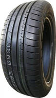 Шины Kapsen Rassurer K737 205/55 R16 91V Китай 2021 (лето)