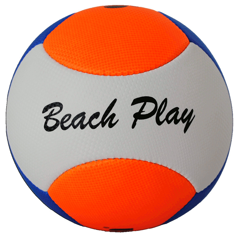 М'яч волейбольний Gala Beach Play 06 BP5273SC