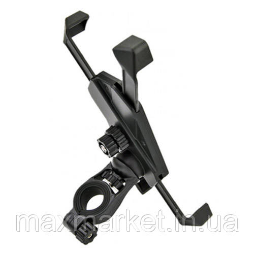 Велопідставка під телефон CH-01, фото 1