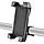 Велопідставка під телефон CH-01, фото 4
