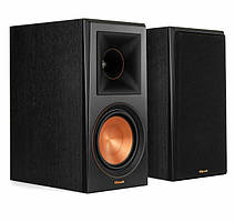 Полична акустика Klipsch