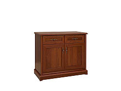 Комод Kent EKOM2D2S