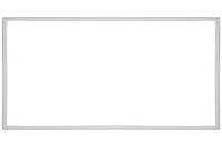 Уплотнительная резина для холодильника Атлант 1040x560mm 769748901600 (холодильная камера)