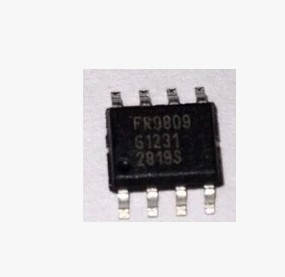 Мікросхема FR9809 SOP-8, фото 3