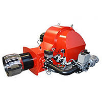 Газові пальники Giersch Giersch SC GM