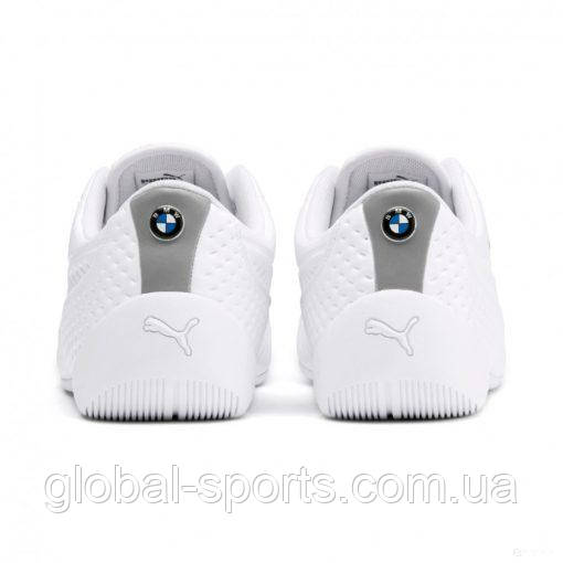 Puma bmw ms clearance drift cat 7s ultra