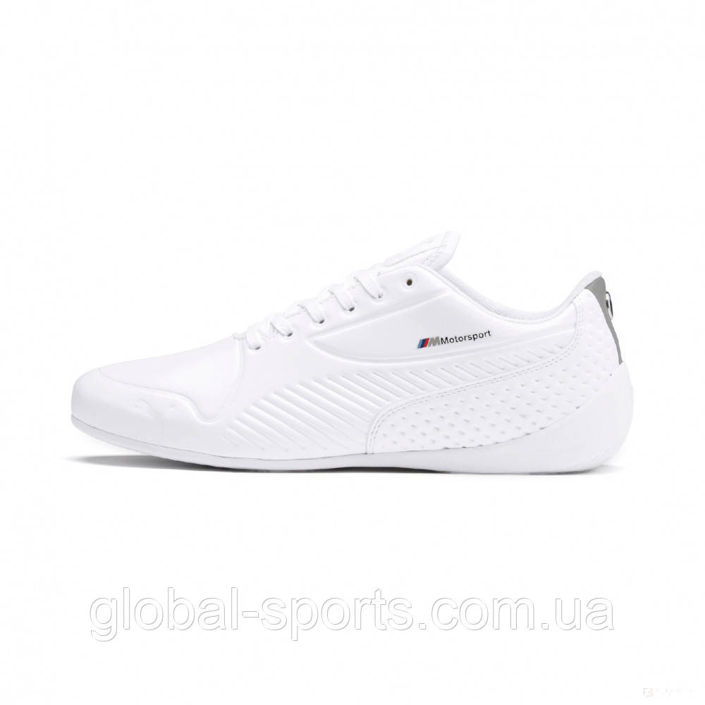 Puma bmw mms top drift cat 7s