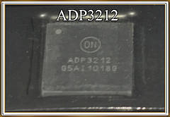 Мікросхема ADP3212