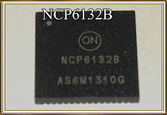 Мікросхема NCP6132B