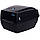 Принтер етикеток HPRT HT100 USB+RS232+Ethenet, фото 2