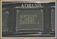 Мікросхема ADP3205