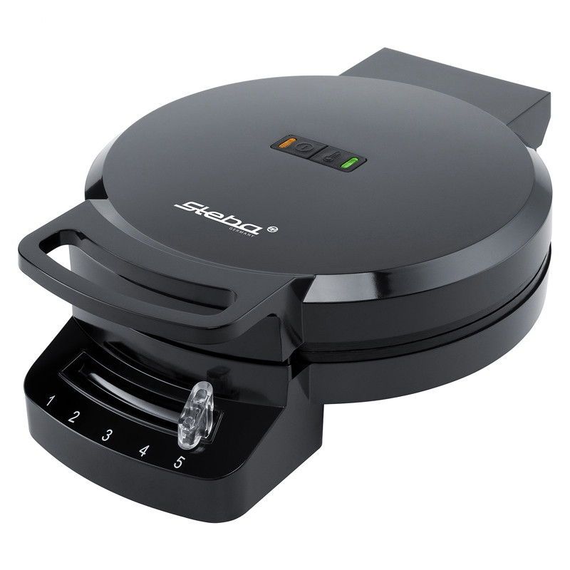 Вафельниця Steba WE 1