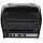 Принтер етикеток HPRT HT330 300 dpi (USB+RS232+Ethenet), фото 4