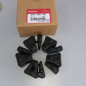 06410-MGS-D30 Демпфер заднього колеса оригінал Honda CTX 700, NC 700, 750