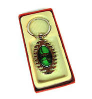 Автомобільний Брелок для ключів Chevrolet