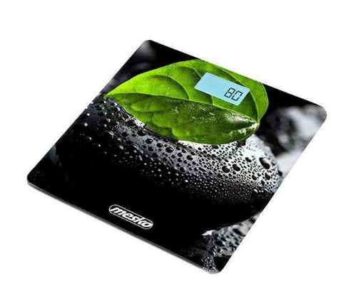 Ваги підлогові електронні Mesko MS 8149