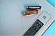Батарейка Panasonic AАA (LR03), фото 3