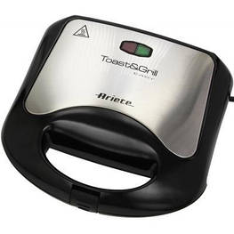 Електрогриль Ariete 1980 - оригінал