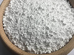 Крейда для харчової їжі крихта 1 кг