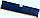 Оперативна пам'ять Kingston DDR3 2Gb 1600MHz 12800U 1Rx8 CL11 (HP655409-150-HYCG) Б/В, фото 5