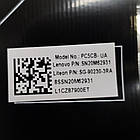 Корпус із клавіатурою lenovo 330s-15ikb синій новий сервісний оригінал, фото 3