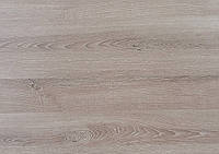 Столешница Topalit Teak-0009 круглая D60 (Sill bud-ТМ) Messina Oak-0227