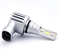 Світлодіодні LED лампи з цоколем HB4 (9006)