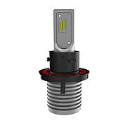 Світлодіодні LED лампи з цоколем H13