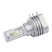 Світлодіодні LED лампи з цоколем H15