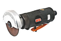 Пневмовідрізна машинка BAHCO 