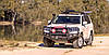 Комплект посилених задніх пружин OME +400кг для Toyota Land Cruiser 200, фото 7